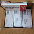 36d7191b00355881e4754e5cd7dbc967_1677674691_1869.gif