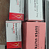 ea3de9414bf4adc98fd9e91e8e8dabac_1677675129_767.gif