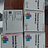 1b5418b3498a5a858837c7e01e86c09d_1712042206_9236.png
