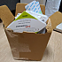 6fe247437db4d8123a428c8e32c5abb8_1712042012_6187.png