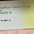551b3b33122fa4d31af89ad7de01aeaf_1716828385_5279.png