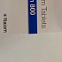 59bf5612963d3708432d9d6212cac193_1716709514_7617.png