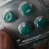 d69ab5f7b62c01a333c80a6885469076_1715581947_3744.png