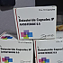 5eea19b81bf11ca6cd5e9e769f62fdc7_1718692471_596.png