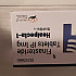 a5dfe15ecd81bbe476fbfab36f0fc312_1718537897_0003.jpg