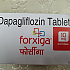 b2e1e7658e3db03b97f315d3e8f5d73d_1717741737_8811.png