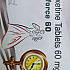 c1952cab19a30c7f99951dddb2ef7e38_1717919396_3231.png