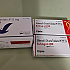 f1982a86bb491f2ac9193832000ddc9d_1718253466_4264.png