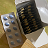 8a880a0c13e64dd4feccb9688aab559d_1721193857_3687.png