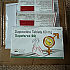 419dcc759e0e8e6f4cee699469de960a_1723730374_6796.png