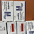 bfa4347efc388ceb5ff74fdd84cd15e1_1724568331_5873.jpg