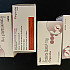 cf5c2277e236ad7dbb1ae6daf560cb55_1723960779_512.jpg