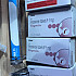 c6110ca636a4eabb01b6ea73757e3629_1725956104_9.jpg