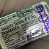 a377829f15dd62da9fa28b65870e7124_1731986053_7313.png