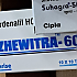 837370a9d7c6f6f95123df89b80cb86b_1736312862_0047.png