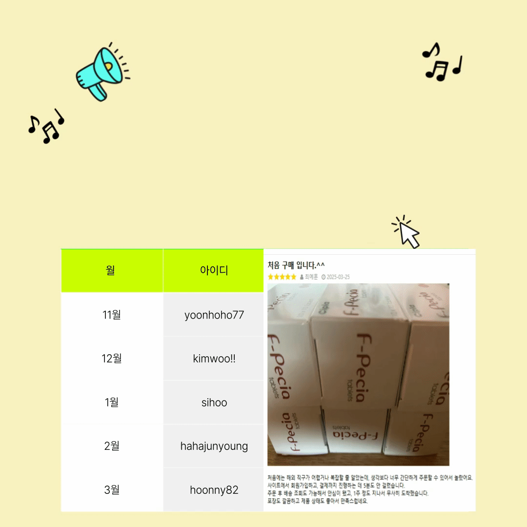 c2370deebb70572a61f1cba0e5595713_1743996239_8237.gif