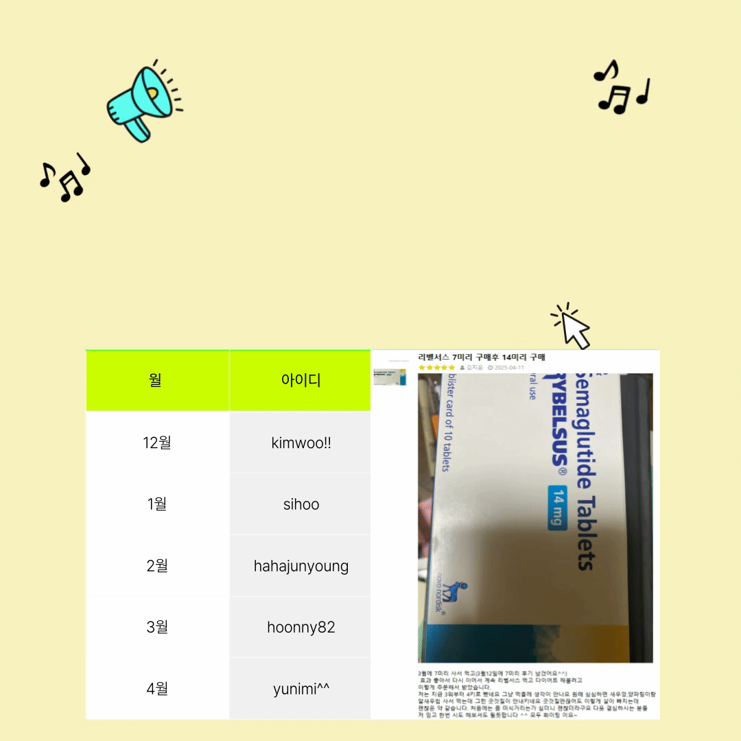 23f377d6d115dca1d8919ab430d707e8_1747576531_0316.gif