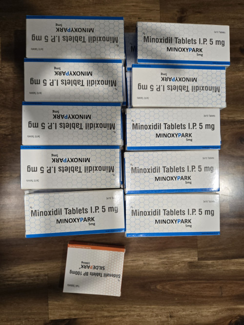 0773062d60ac5f09703d421377944bf5_1747622208_2192.jpg