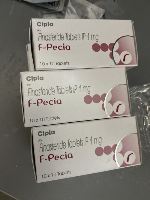 f4c1f50ce5ead692e5e61b0f7b7df2d4_1748525940_6267.jpg