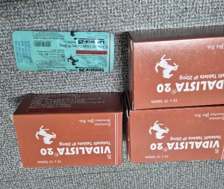 07b2d4cd13d68078c39ab18a22a5213a_1751253967_3623.png