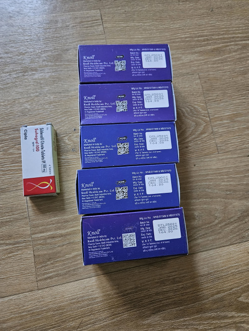 9c5b8edc5055f55c646db744ae2ac26c_1750821947_5183.png