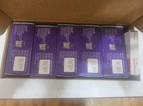 a3544e70064e41782418c05e7d5db688_1748972791_2126.png