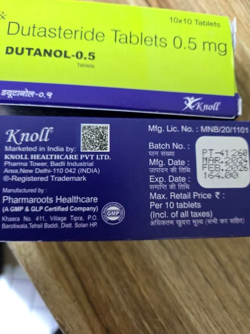 d331525f003528990e493b9a62a8e15e_1750317860_4764.png