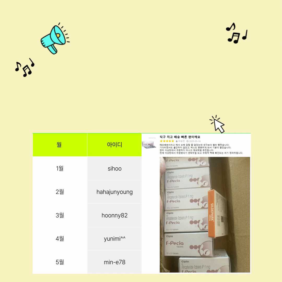 f4f470f5551727ccd8c580413a3a1514_1750161610_9812.gif