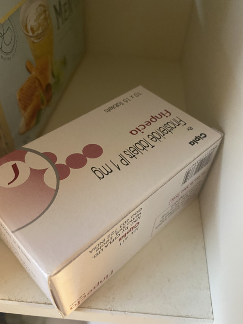 e40151fd798bbc7d93899d0ab5dac8b9_1751177985_3133.jpg
