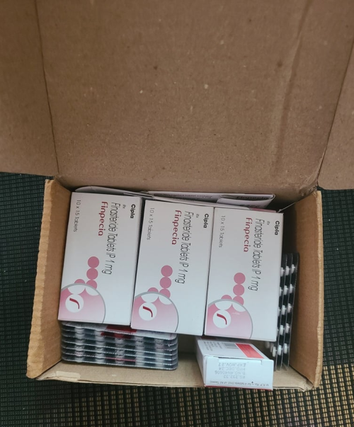 f36b4d690d2ab0570cf52d2dd785feff_1750409182_046.png