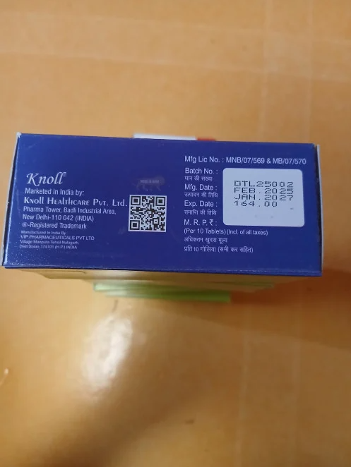 001a39617208e2f62d17fa1c865d5676_1752384910_4393.png