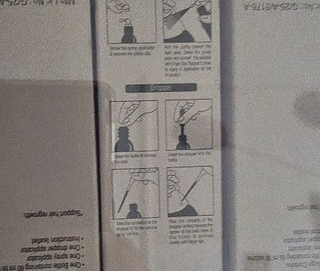 1a56932ea0120476a033efea7a13c218_1753206934_658.png