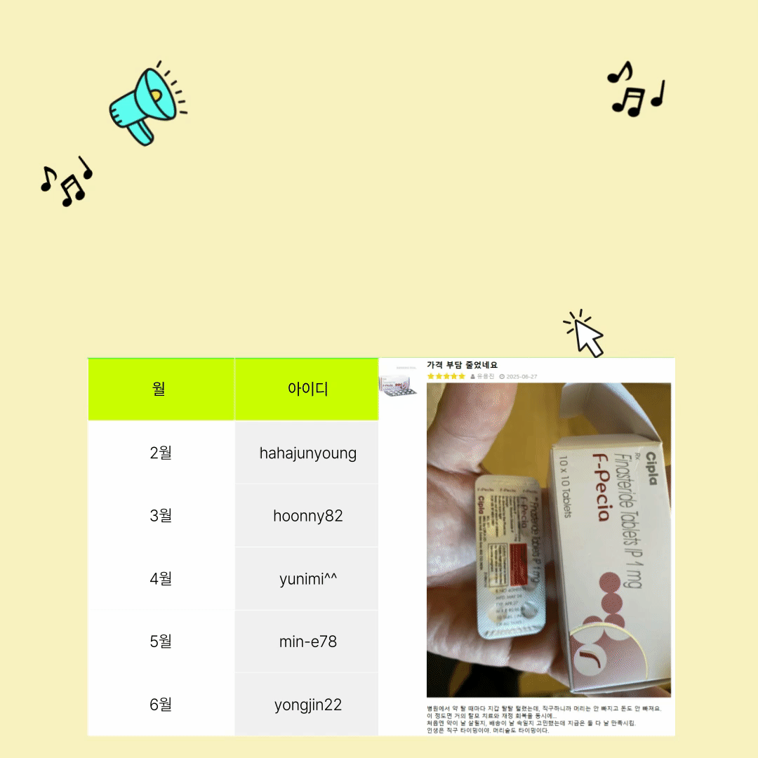 2b717379b0135f2179aa1764c3b12296_1753346304_1549.gif