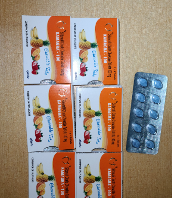 c23f4ac2b825ddd103cc389582130f4f_1752146963_8916.png
