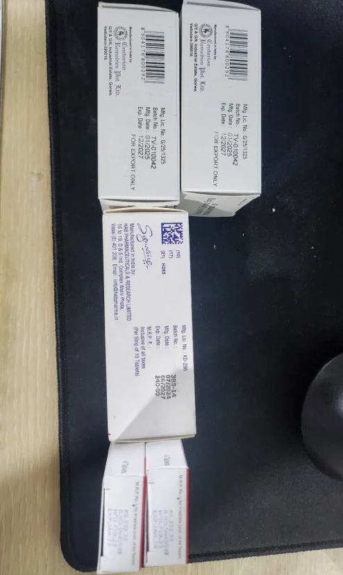 d83f714821c11af02036b9f465561195_1753255534_6086.png