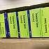 70715dedeab9f639ab2198f067fb90e6_1753631625_7813.png