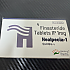 a5edbaf354b358744728f4c469da39aa_1753631514_7574.png