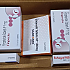 d934abb2b5029fc096c4c46a8f160085_1753343793_1349.png