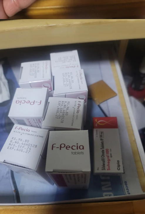 cce927e490017b5d0640602878e54d65_1754368125_5371.png