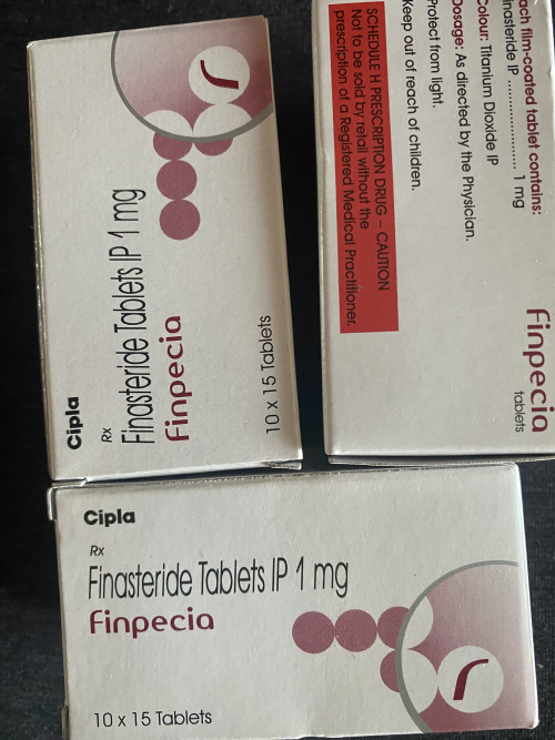 82be0ac137668224ffcc20ee447e6a29_1756434163_0505.jpg