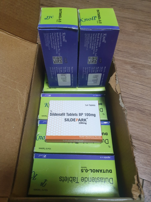 dcbdc57db19f518ebae662e05acc03fc_1756607990_4225.jpg