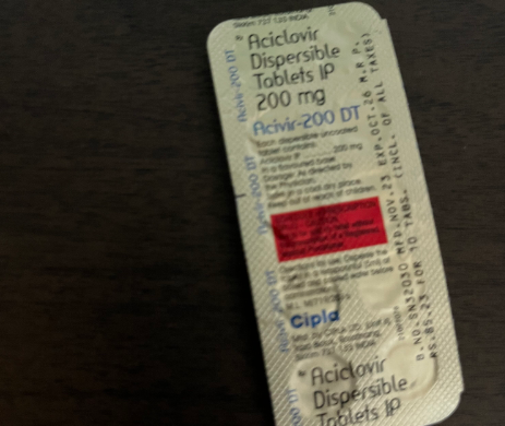 881e1a5350534a917bde7c6b91cde2bc_1757330888_2763.png