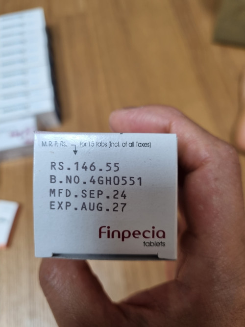 74c9bf6c1d374e8b985e410472f3a9f6_1757500245_7022.jpg